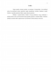 www.speros.lt